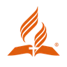 Seitsmenda Päeva Adventistide Keila Kogudus